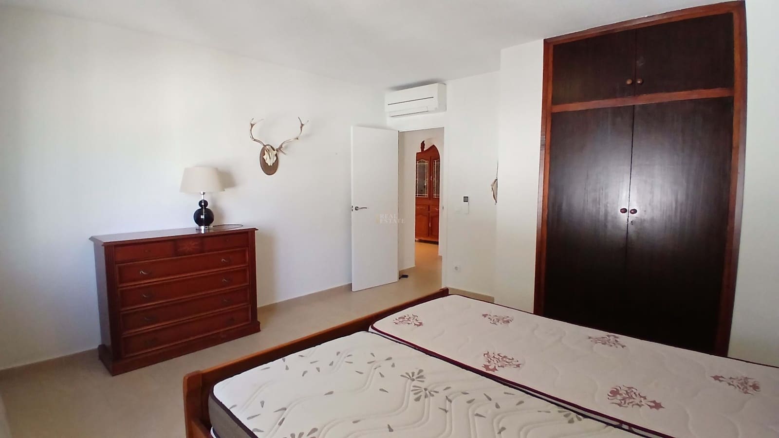 9 bedroom Villa for sale in Alfaz del Pi / L'Alfas del Pi with pool garage - € 799,950 (Ref: 8555552)