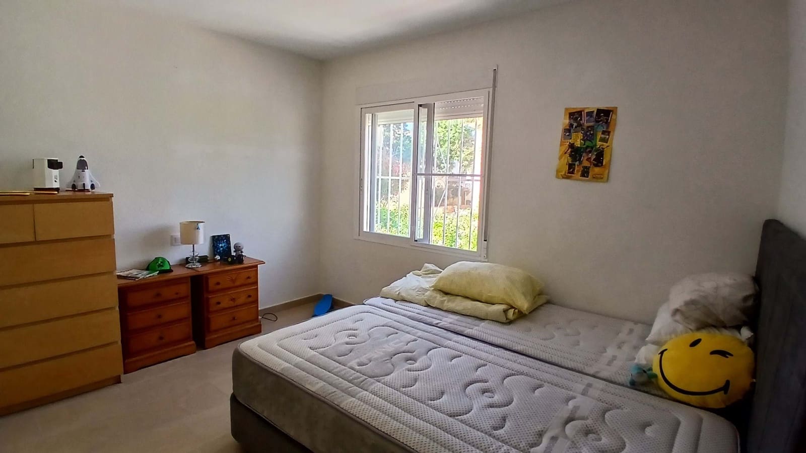 9 bedroom Villa for sale in Alfaz del Pi / L'Alfas del Pi with pool garage - € 799,950 (Ref: 8555552)