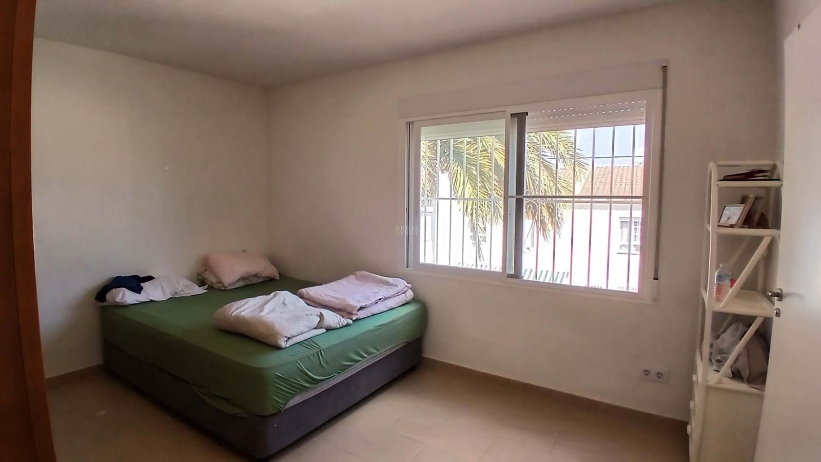 9 bedroom Villa for sale in Alfaz del Pi / L'Alfas del Pi with pool garage - € 799,950 (Ref: 8555552)