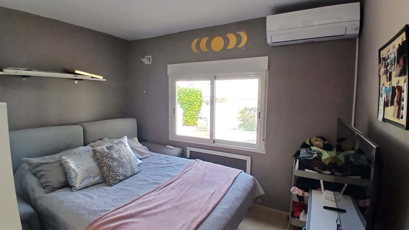 9 bedroom Villa for sale in Alfaz del Pi / L'Alfas del Pi with pool garage - € 799,950 (Ref: 8555552)