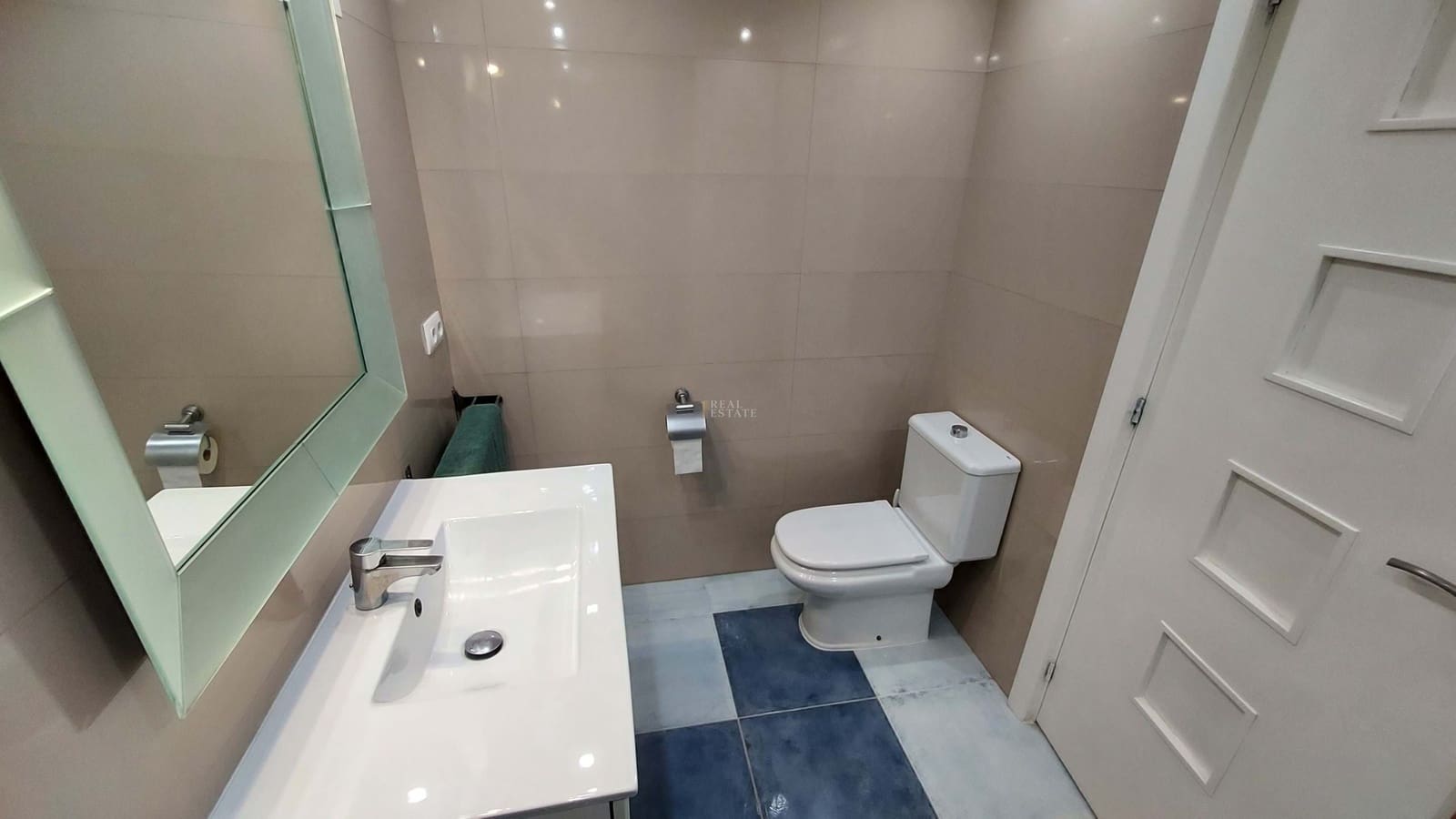 3 camera da letto Appartamento in vendita in Denia con garage - 378.000 € (Rif: 8620396)