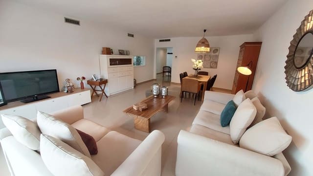 3 camera da letto Appartamento in vendita in Dénia con garage - 378.000 € (Rif: 8620396)