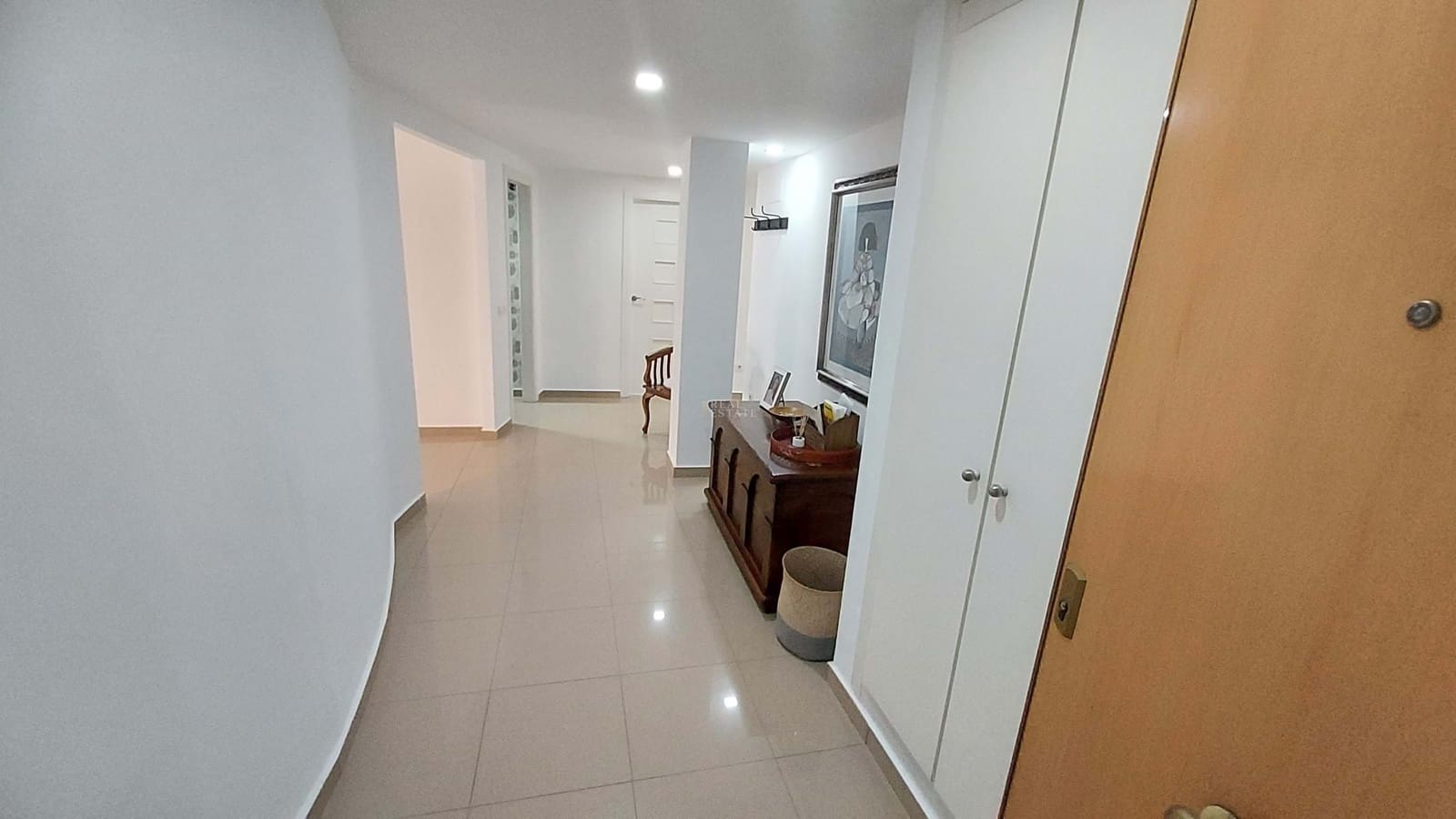 3 camera da letto Appartamento in vendita in Denia con garage - 378.000 € (Rif: 8620396)