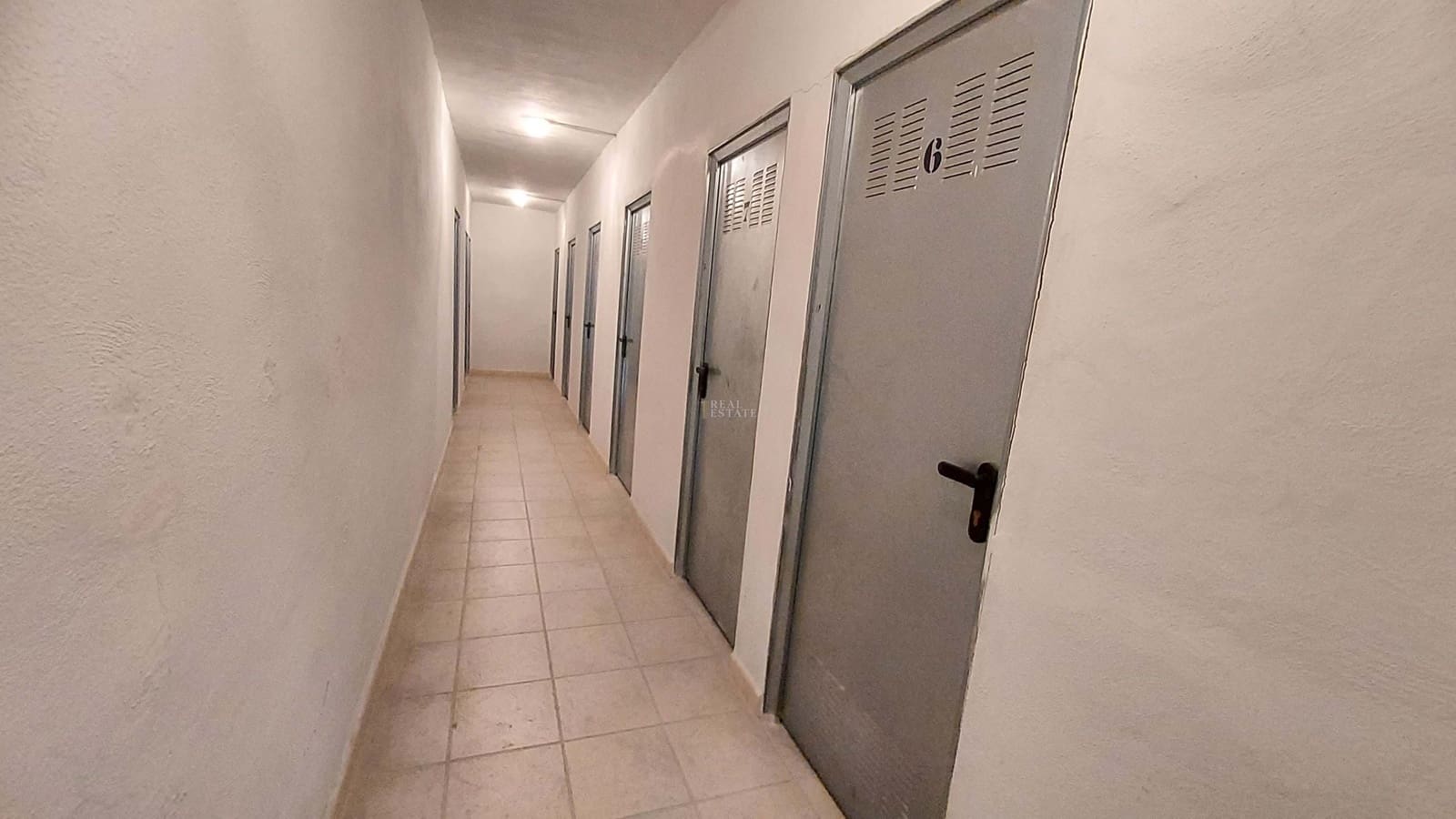 3 camera da letto Appartamento in vendita in Denia con garage - 378.000 € (Rif: 8620396)