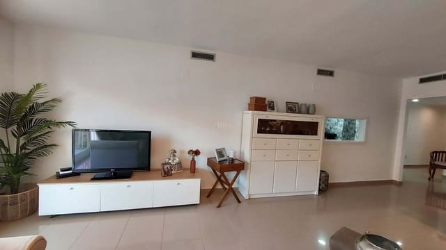 3 camera da letto Appartamento in vendita in Dénia con garage - 378.000 € (Rif: 8620396)