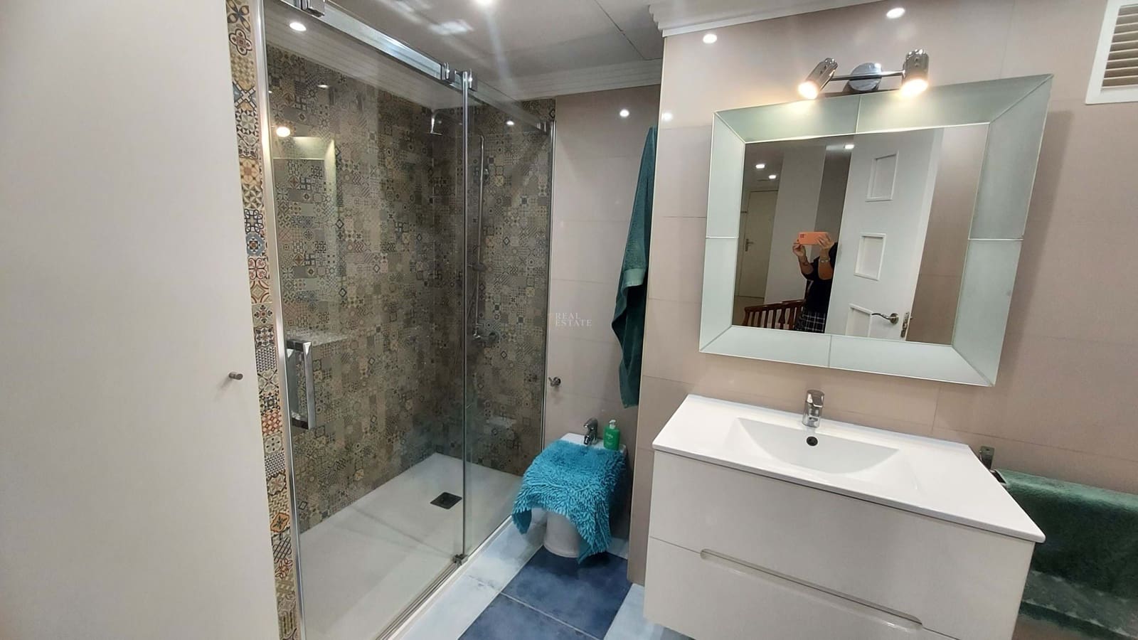 3 camera da letto Appartamento in vendita in Denia con garage - 378.000 € (Rif: 8620396)