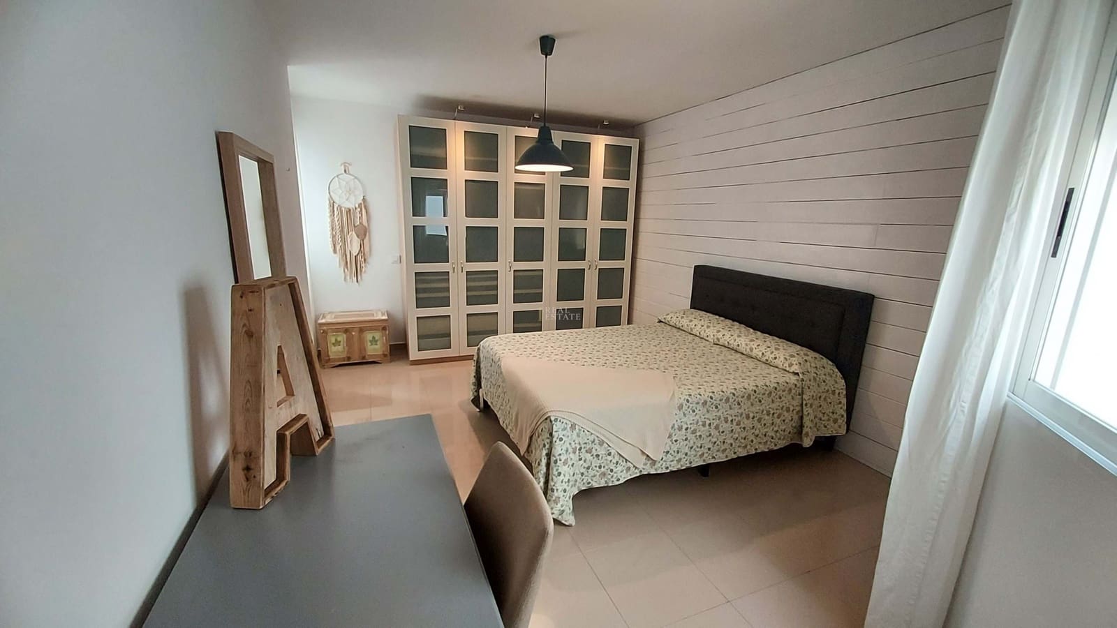 3 camera da letto Appartamento in vendita in Denia con garage - 378.000 € (Rif: 8620396)