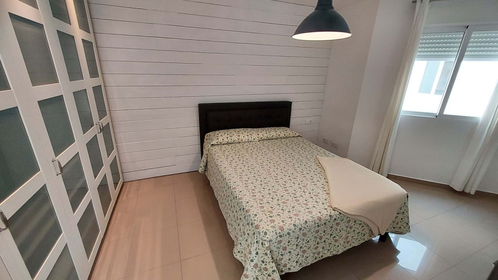 3 camera da letto Appartamento in vendita in Denia con garage - 378.000 € (Rif: 8620396)