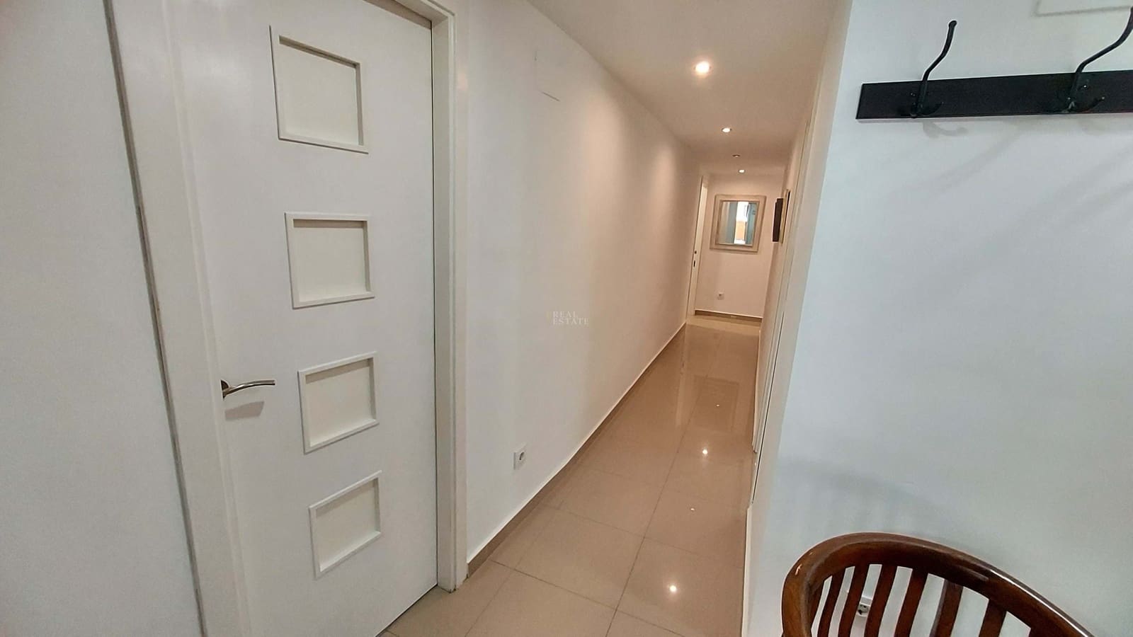 3 camera da letto Appartamento in vendita in Denia con garage - 378.000 € (Rif: 8620396)