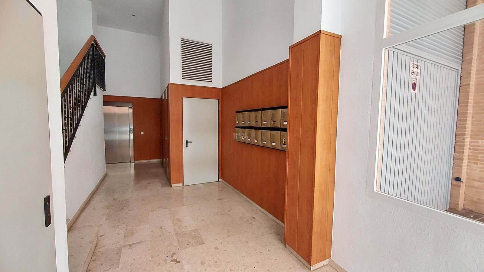 3 camera da letto Appartamento in vendita in Denia con garage - 378.000 € (Rif: 8620396)