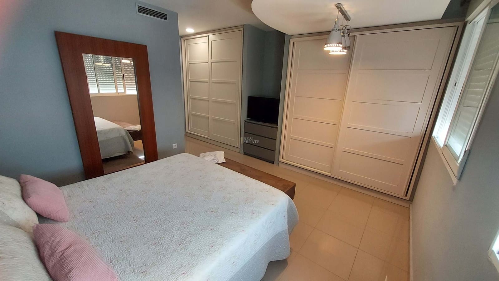 3 camera da letto Appartamento in vendita in Denia con garage - 378.000 € (Rif: 8620396)