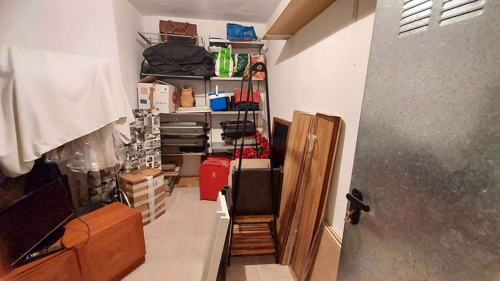 3 camera da letto Appartamento in vendita in Denia con garage - 378.000 € (Rif: 8620396)