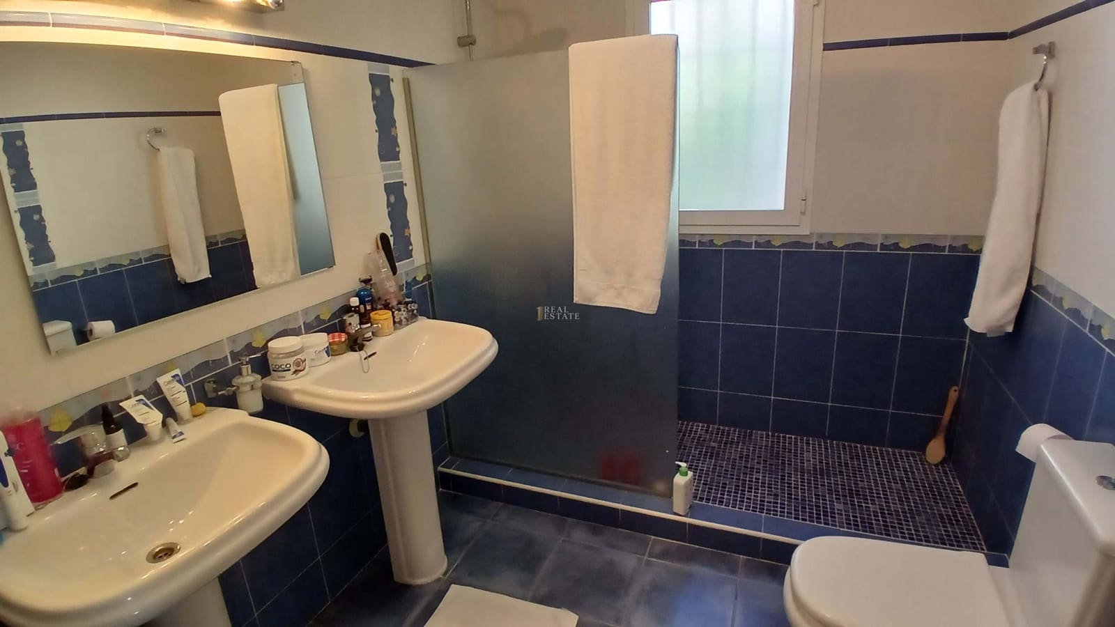 3 bedroom Villa for sale in Altea with pool garage - € 795,000 (Ref: 8625419)