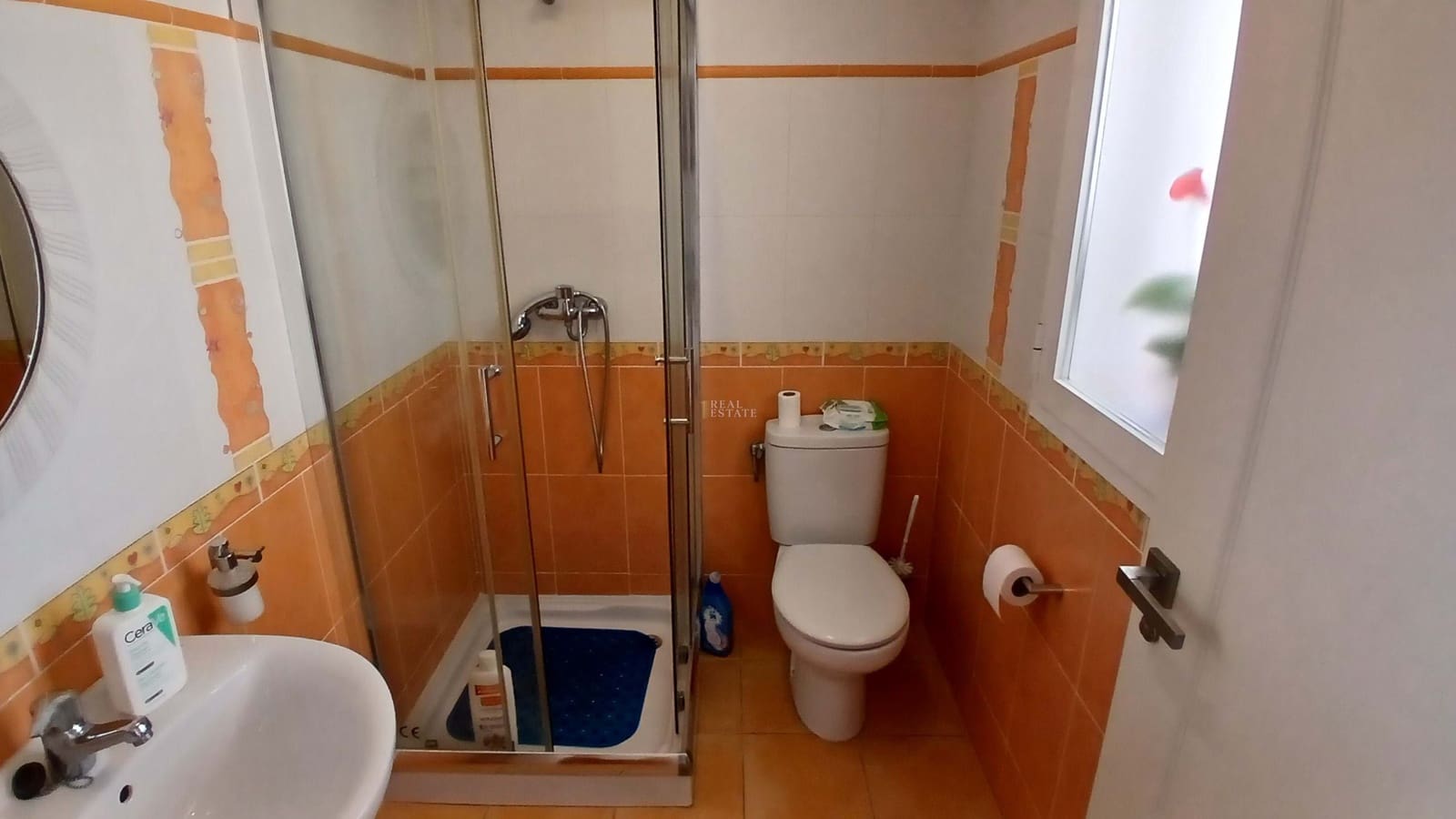 3 bedroom Villa for sale in Altea with pool garage - € 795,000 (Ref: 8625419)