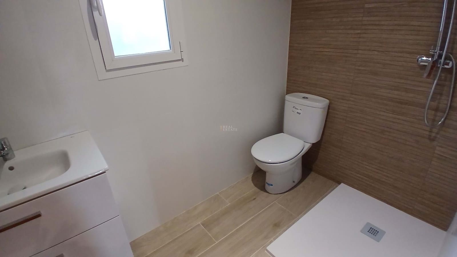 4 chambre Villa/Maison à vendre à Javea / Xabia avec garage - 525 000 € (Ref: 8625890)