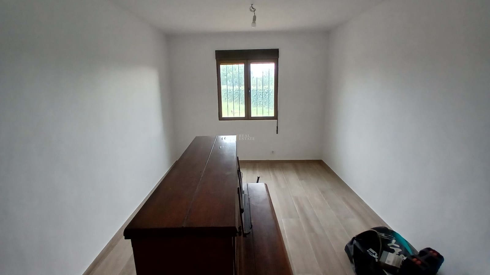 4 chambre Villa/Maison à vendre à Javea / Xabia avec garage - 525 000 € (Ref: 8625890)