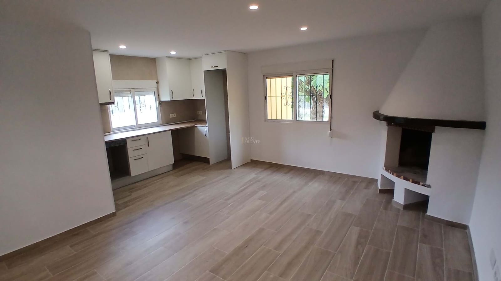 4 chambre Villa/Maison à vendre à Javea / Xabia avec garage - 525 000 € (Ref: 8625890)