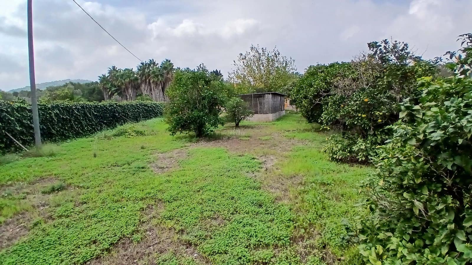 4 chambre Villa/Maison à vendre à Javea / Xabia avec garage - 525 000 € (Ref: 8625890)