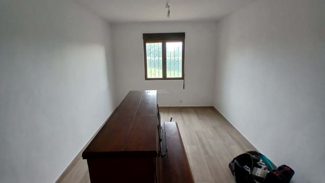 4 chambre Villa/Maison à vendre à Javea / Xàbia avec garage - 525 000 € (Ref: 8625890)