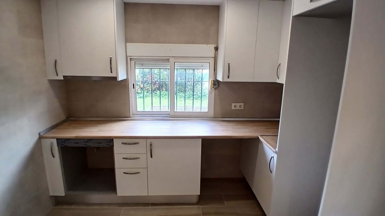 4 chambre Villa/Maison à vendre à Javea / Xabia avec garage - 525 000 € (Ref: 8625890)