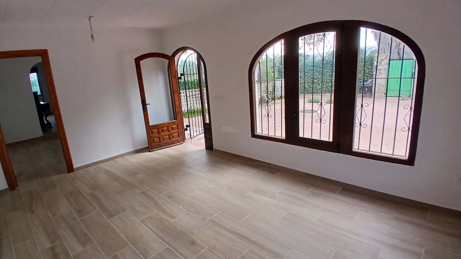 4 chambre Villa/Maison à vendre à Javea / Xabia avec garage - 525 000 € (Ref: 8625890)