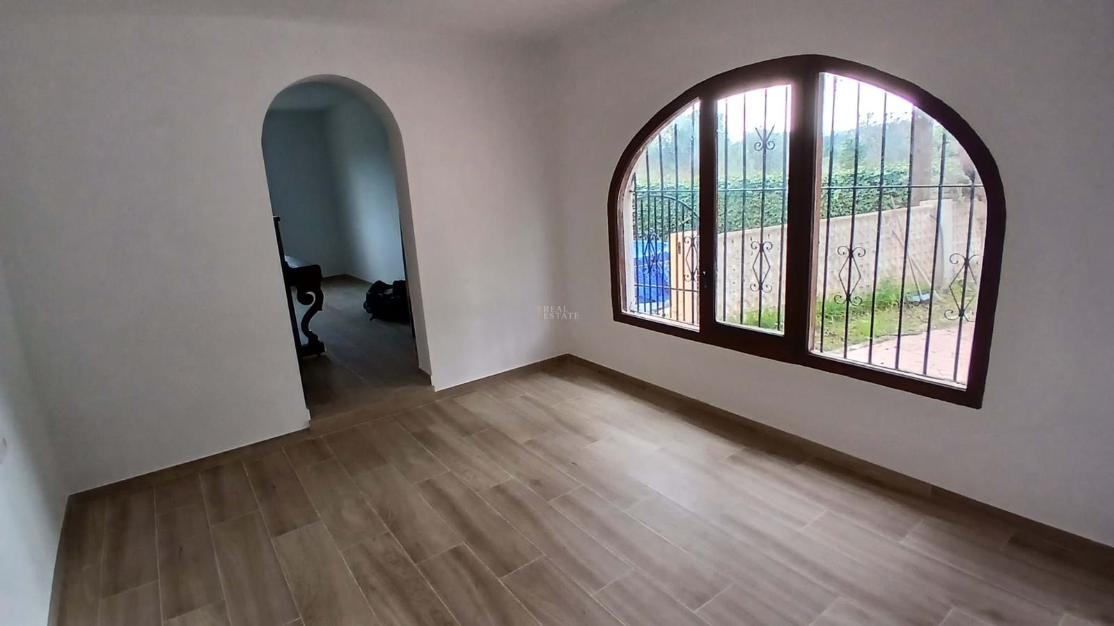 4 chambre Villa/Maison à vendre à Javea / Xabia avec garage - 525 000 € (Ref: 8625890)