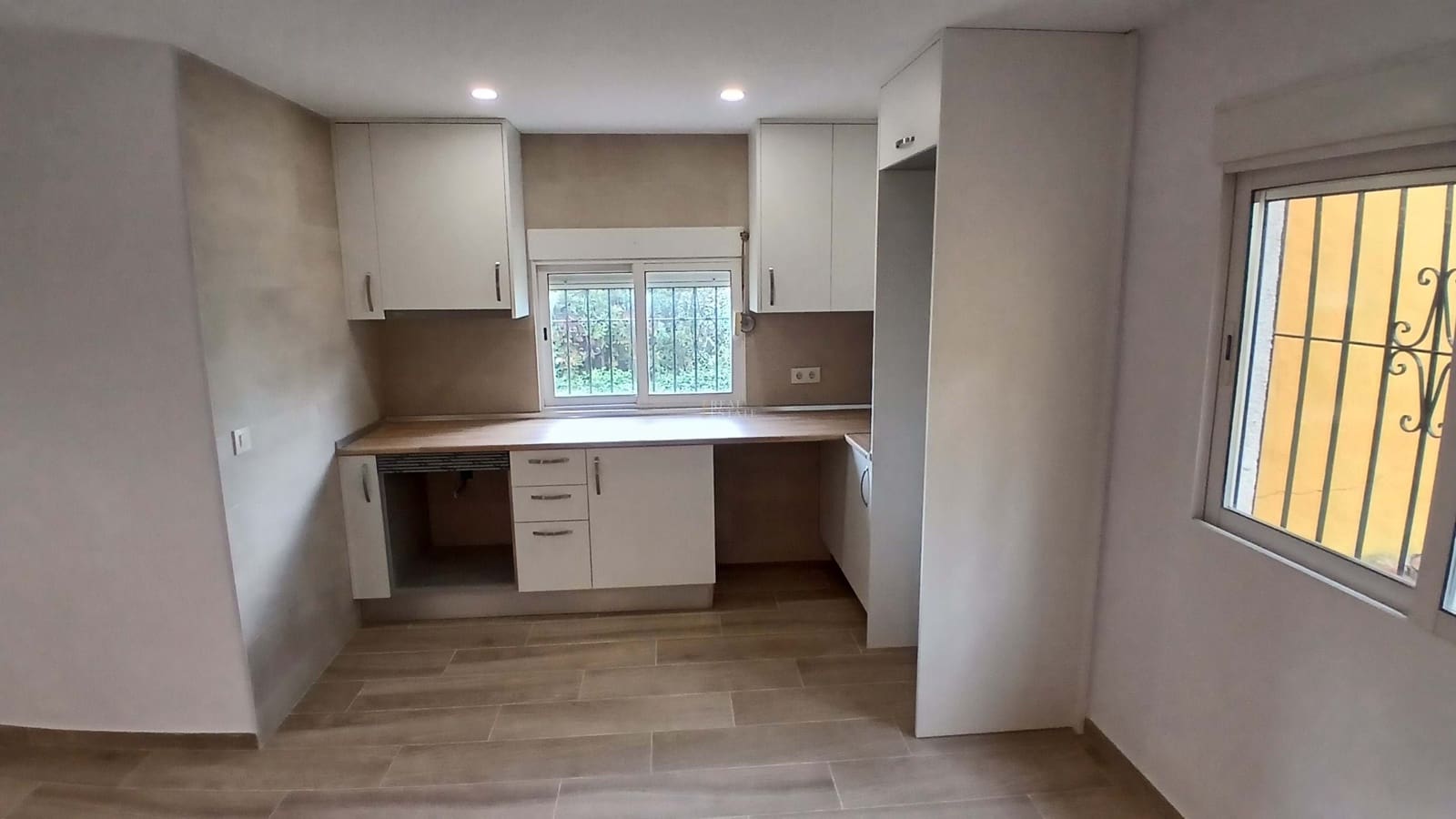 4 chambre Villa/Maison à vendre à Javea / Xabia avec garage - 525 000 € (Ref: 8625890)