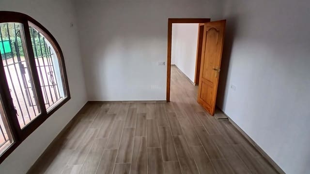 4 chambre Villa/Maison à vendre à Javea / Xàbia avec garage - 525 000 € (Ref: 8625890)