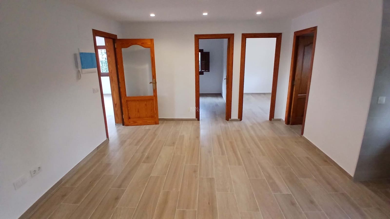 4 chambre Villa/Maison à vendre à Javea / Xabia avec garage - 525 000 € (Ref: 8625890)