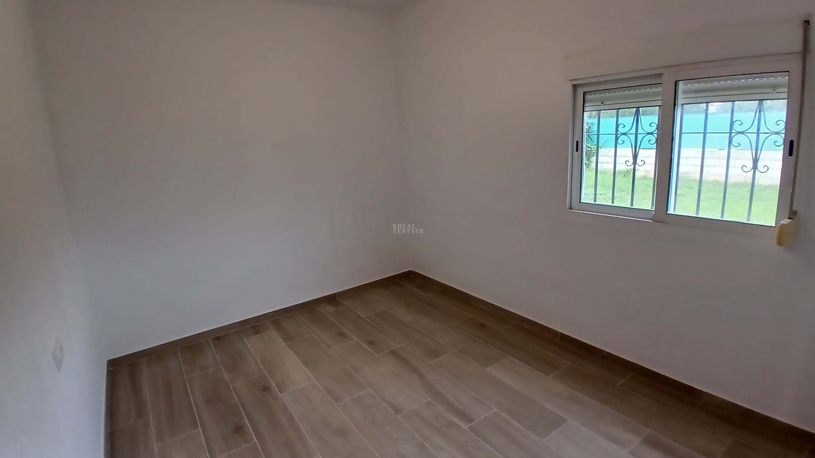 4 chambre Villa/Maison à vendre à Javea / Xabia avec garage - 525 000 € (Ref: 8625890)