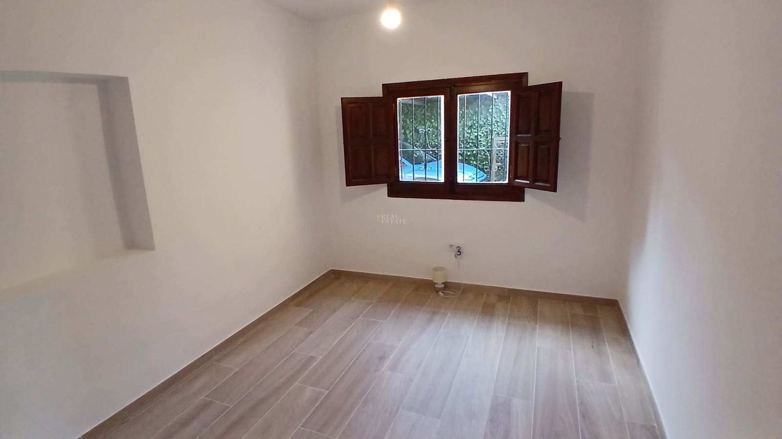 4 chambre Villa/Maison à vendre à Javea / Xabia avec garage - 525 000 € (Ref: 8625890)