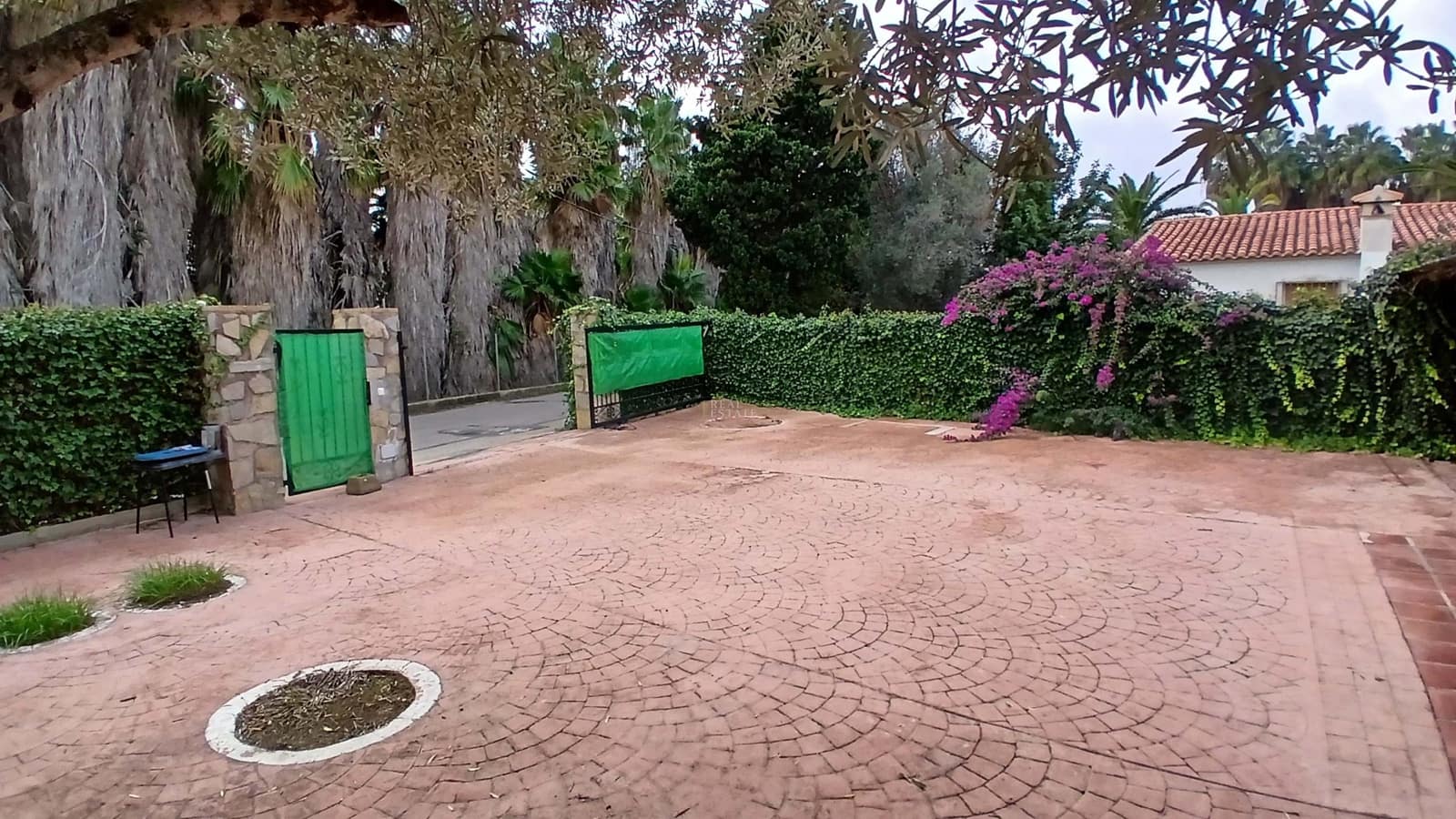 4 chambre Villa/Maison à vendre à Javea / Xabia avec garage - 525 000 € (Ref: 8625890)