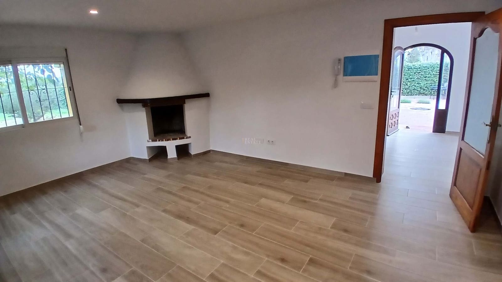 4 chambre Villa/Maison à vendre à Javea / Xabia avec garage - 525 000 € (Ref: 8625890)