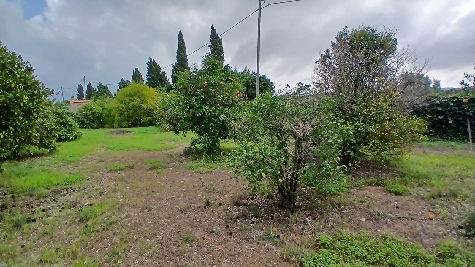 4 chambre Villa/Maison à vendre à Javea / Xabia avec garage - 525 000 € (Ref: 8625890)