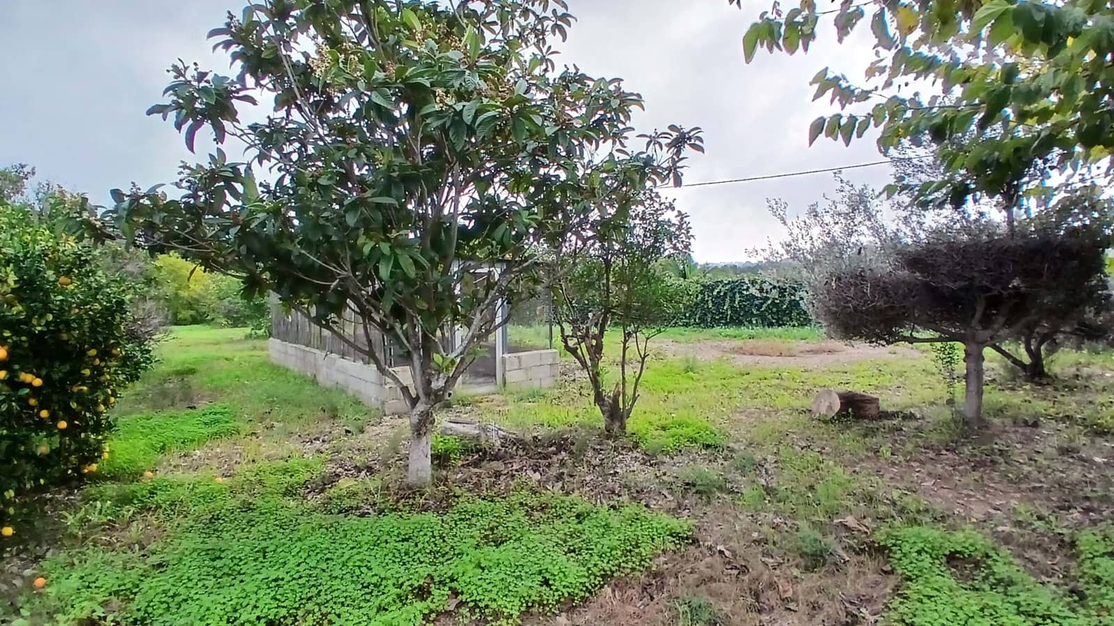 4 chambre Villa/Maison à vendre à Javea / Xabia avec garage - 525 000 € (Ref: 8625890)