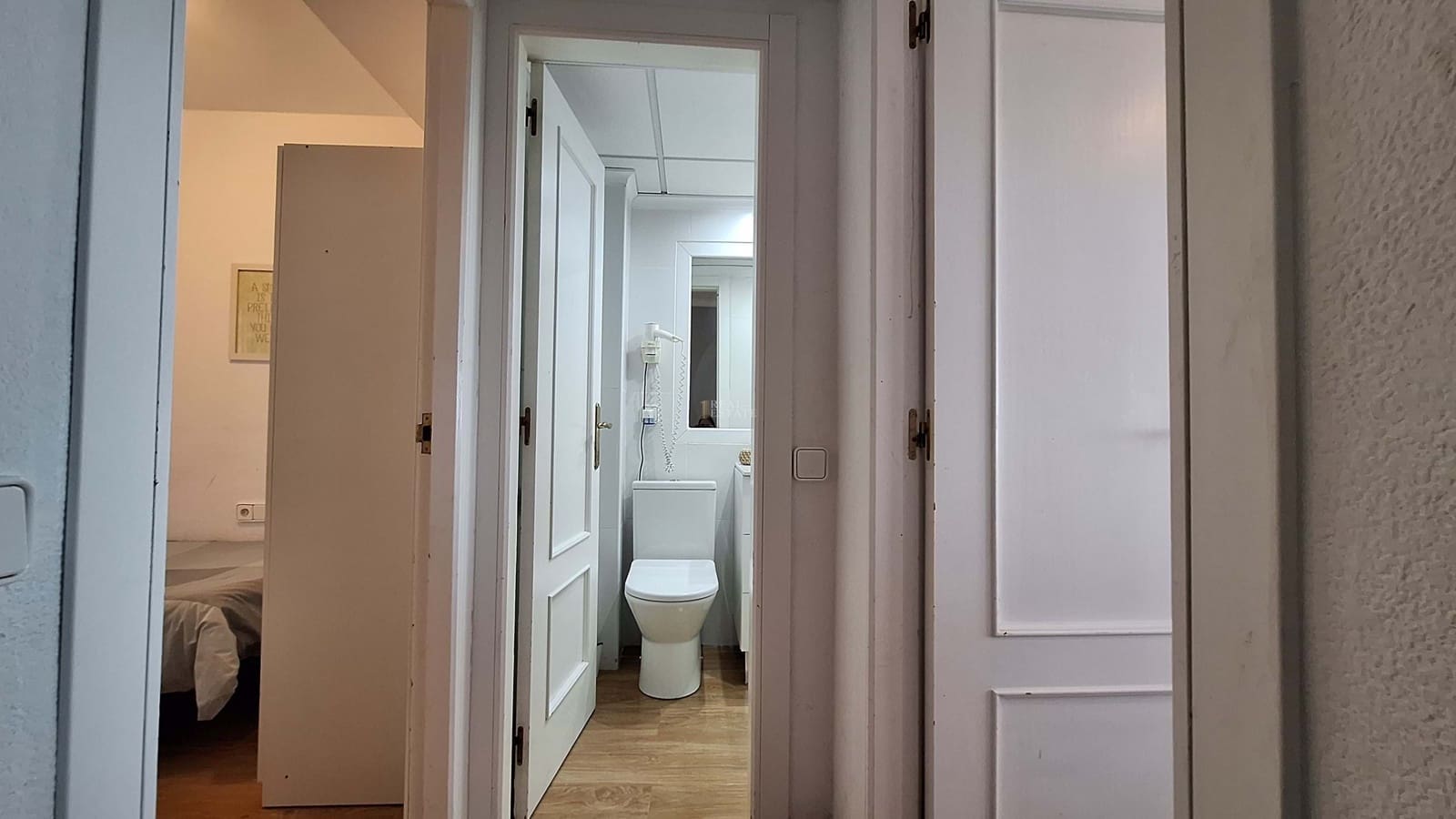 2 bedroom Apartment for sale in Calpe / Calp with pool - € 250,000 (Ref: 8688625)