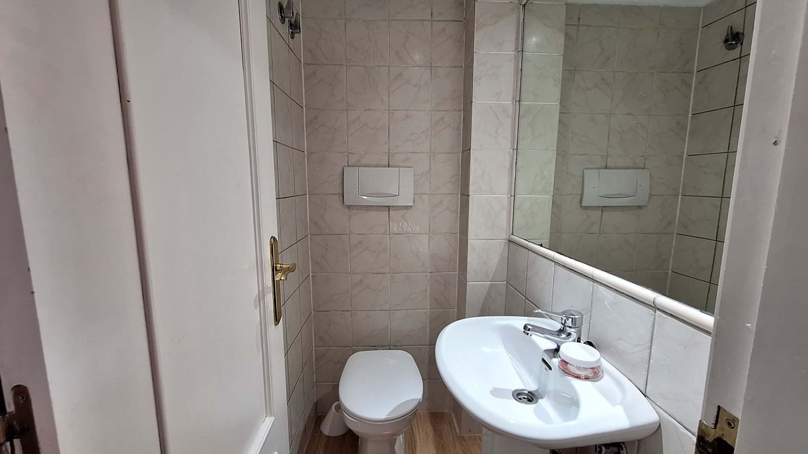 2 bedroom Apartment for sale in Calpe / Calp with pool - € 250,000 (Ref: 8688625)