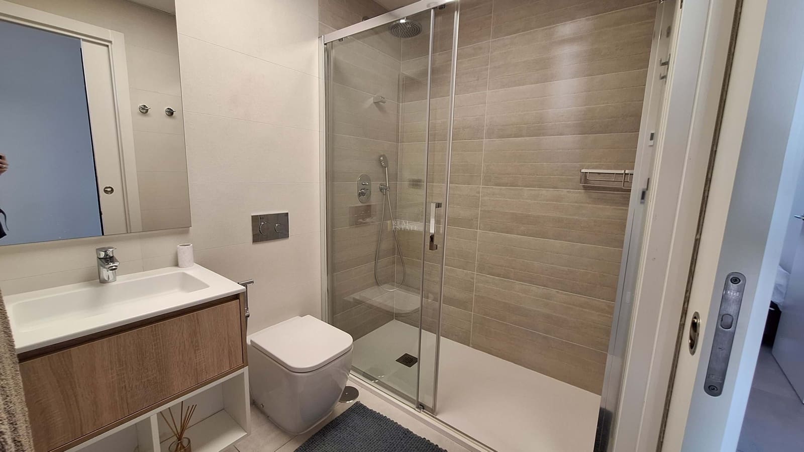 3 chambre Appartement à vendre à Benidorm avec piscine garage - 700 000 € (Ref: 8708284)