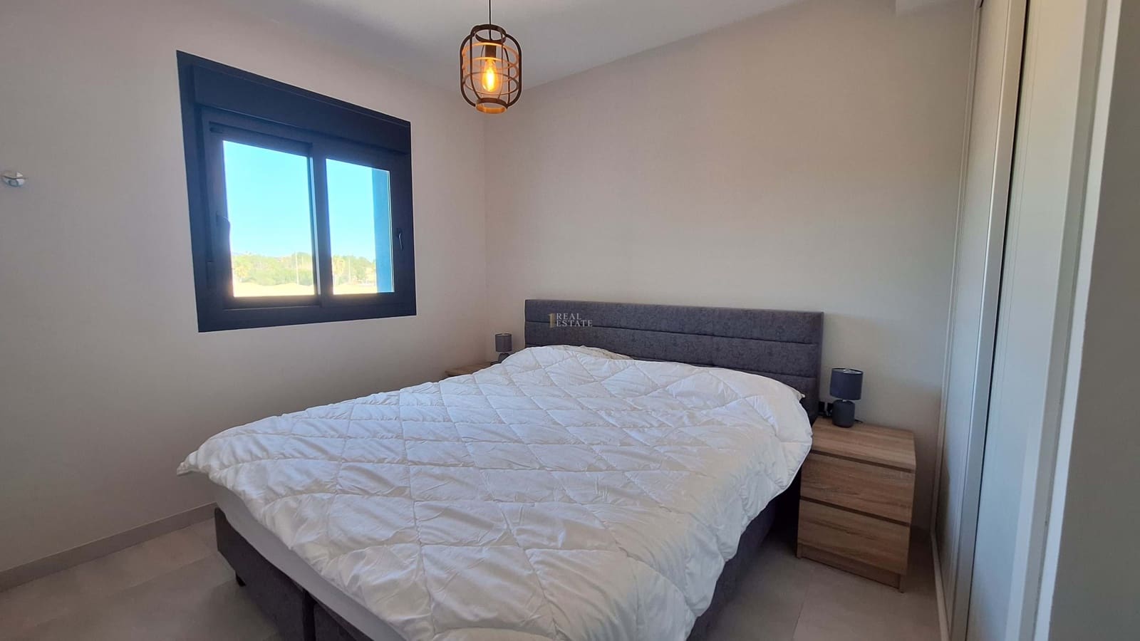 3 chambre Appartement à vendre à Benidorm avec piscine garage - 700 000 € (Ref: 8708284)