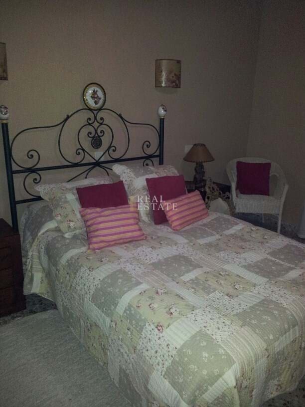 5 chambre Villa/Maison à vendre à Benitachell / Benitatxell avec piscine - 585 000 € (Ref: 8710520)