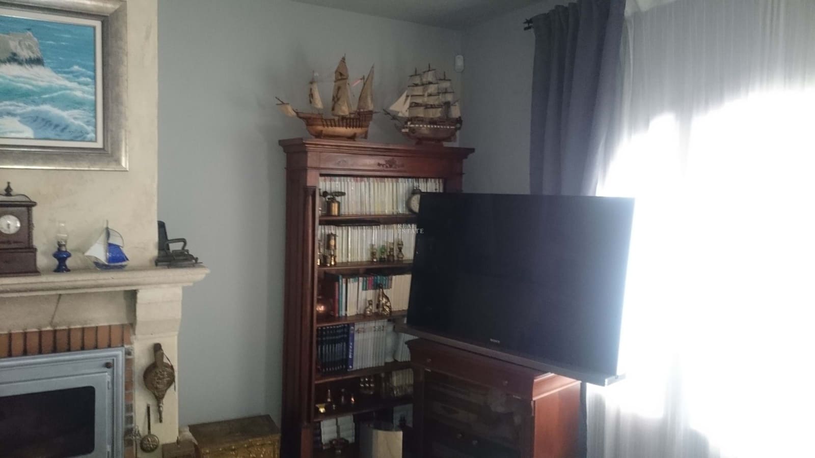 5 chambre Villa/Maison à vendre à Benitachell / Benitatxell avec piscine - 585 000 € (Ref: 8710520)