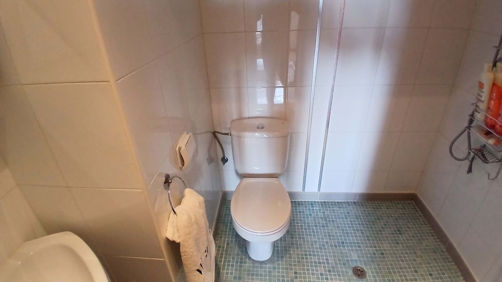 4 soveværelse Villa til salg i Callosa d'En Sarria med swimmingpool - € 470.000 (Ref: 8744685)