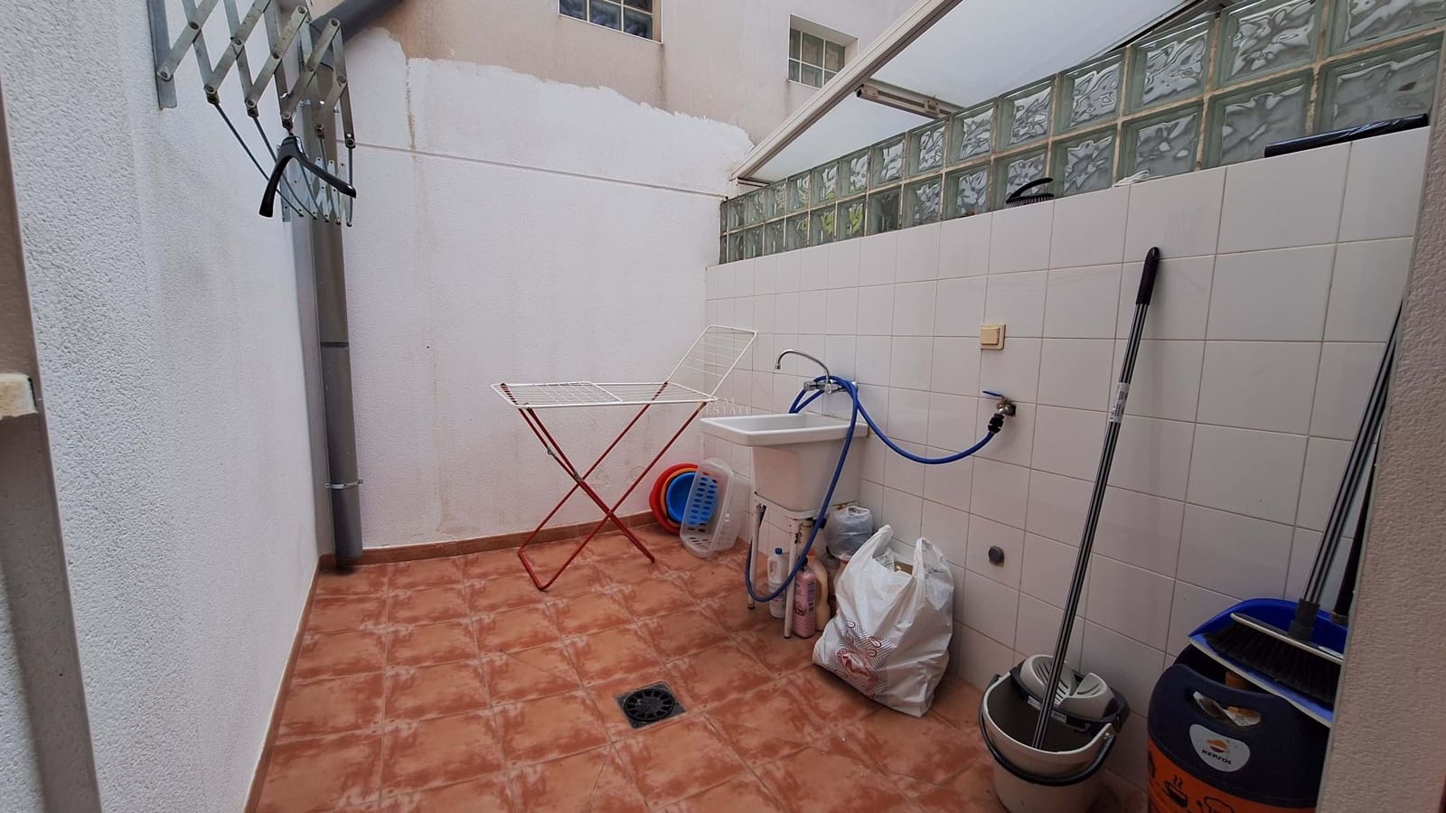 4 bedroom Townhouse for sale in La Nucia with garage - € 307,000 (Ref: 8744773)