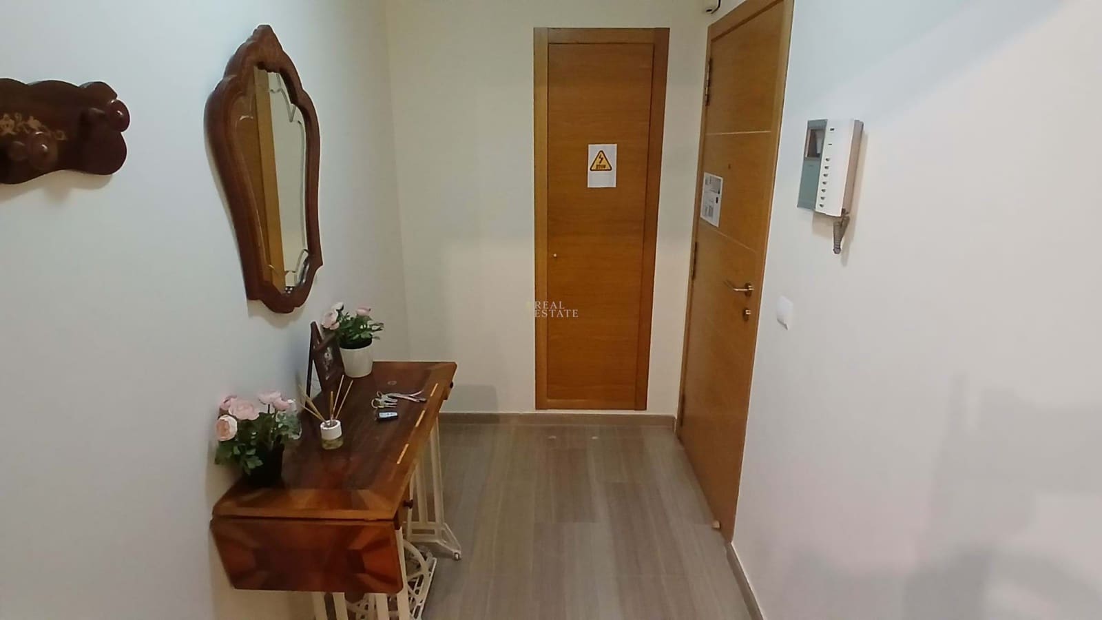 2 chambre Appartement à vendre à Javea / Xabia avec piscine garage - 440 000 € (Ref: 8751335)