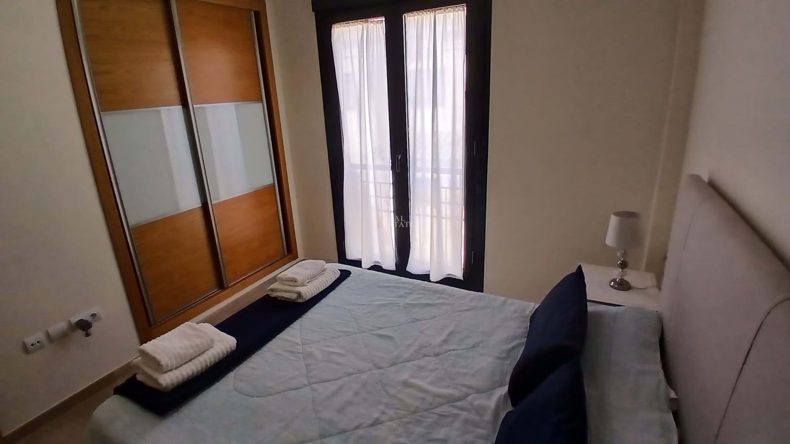 2 chambre Appartement à vendre à Javea / Xabia avec piscine garage - 440 000 € (Ref: 8751335)