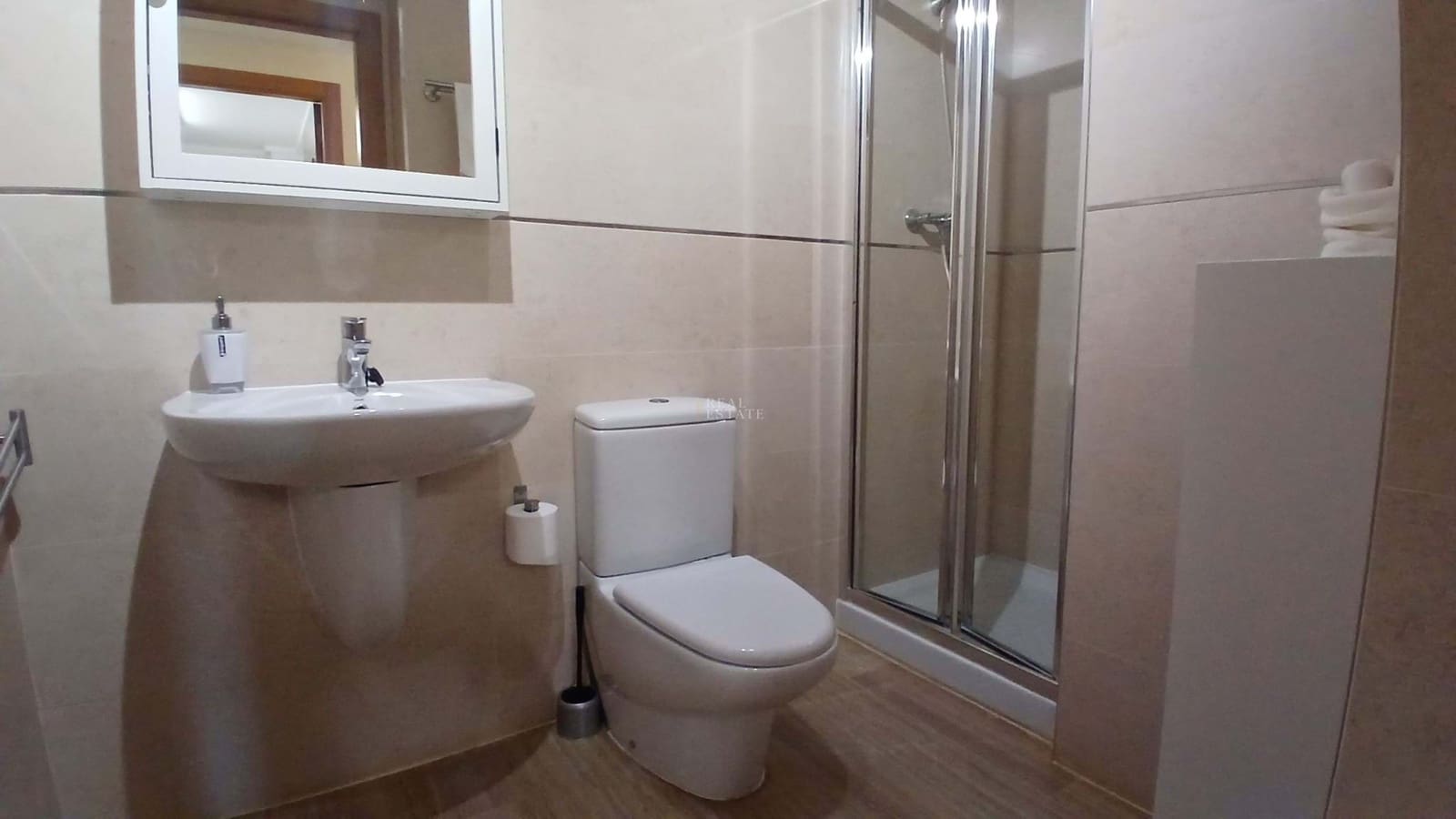 2 chambre Appartement à vendre à Javea / Xabia avec piscine garage - 440 000 € (Ref: 8751335)