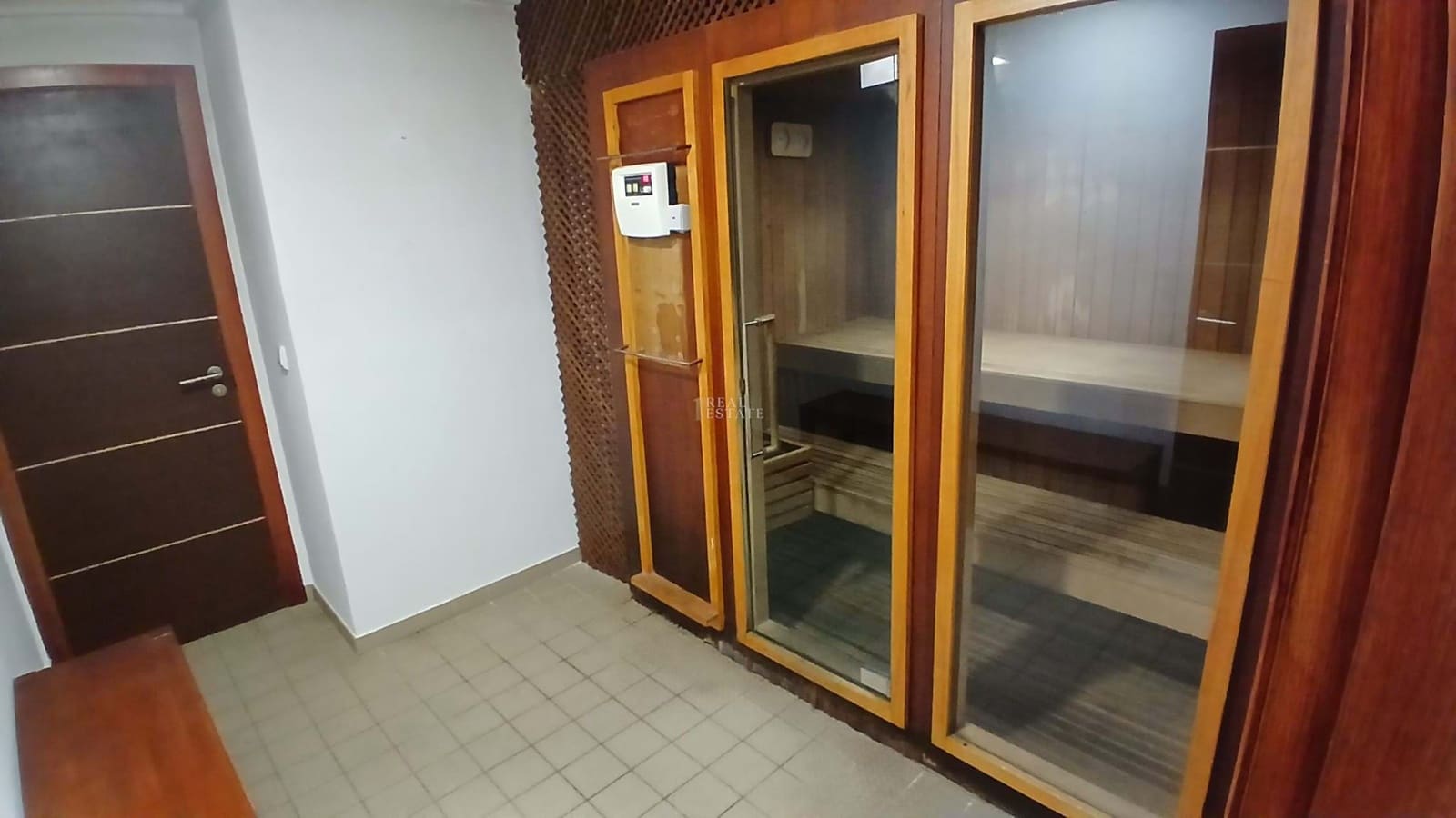 2 chambre Appartement à vendre à Javea / Xabia avec piscine garage - 440 000 € (Ref: 8751335)