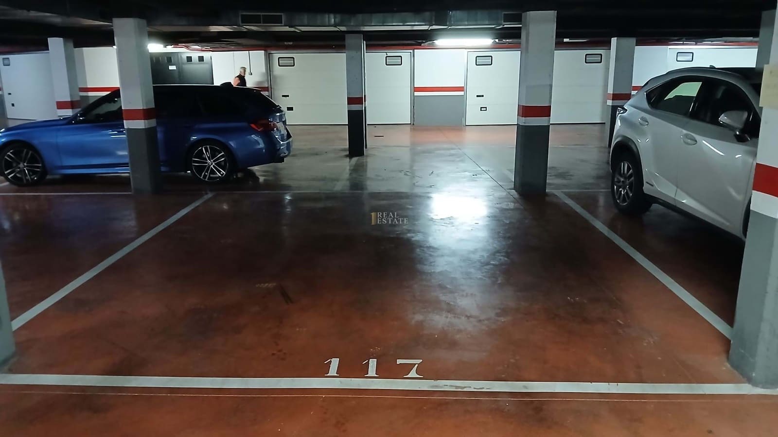 2 chambre Appartement à vendre à Javea / Xabia avec piscine garage - 440 000 € (Ref: 8751335)