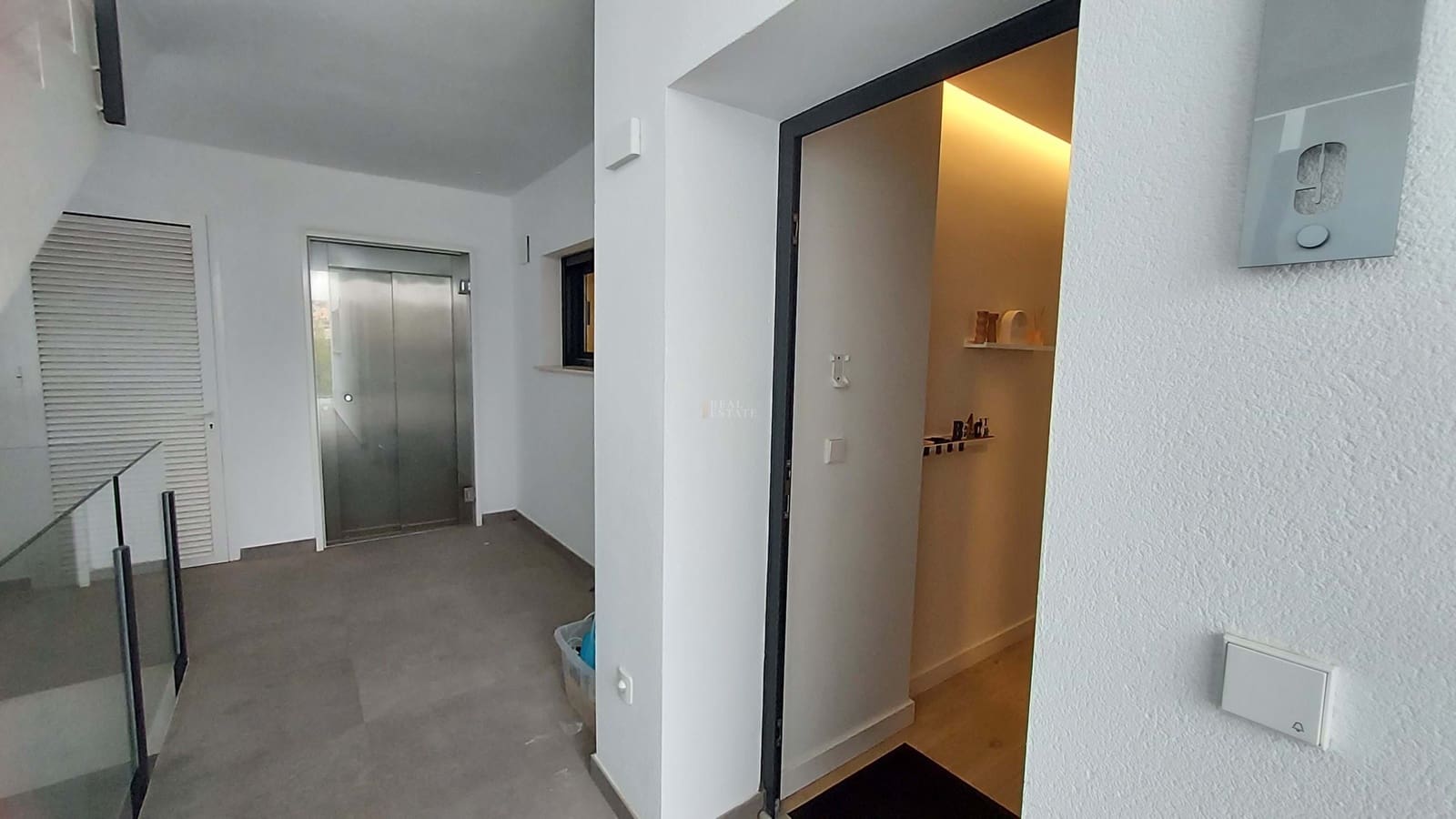 2 soveværelse Lejlighed til salg i Benitachell / Benitatxell med swimmingpool - € 355.000 (Ref: 8756962)