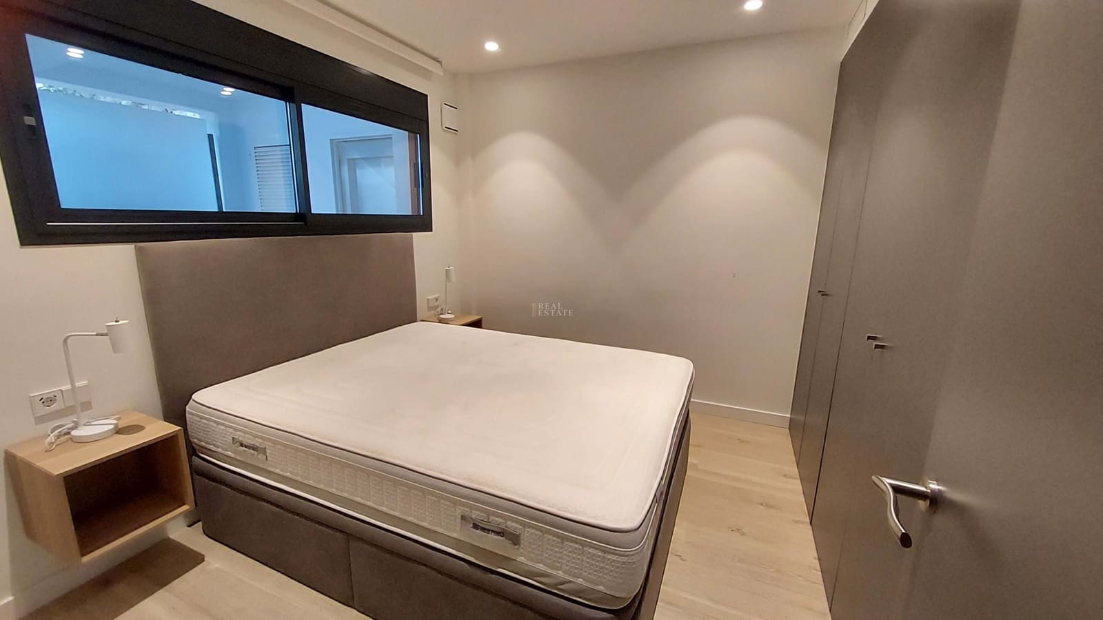 2 soveværelse Lejlighed til salg i Benitachell / Benitatxell med swimmingpool - € 355.000 (Ref: 8756962)